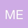 maddieessary680